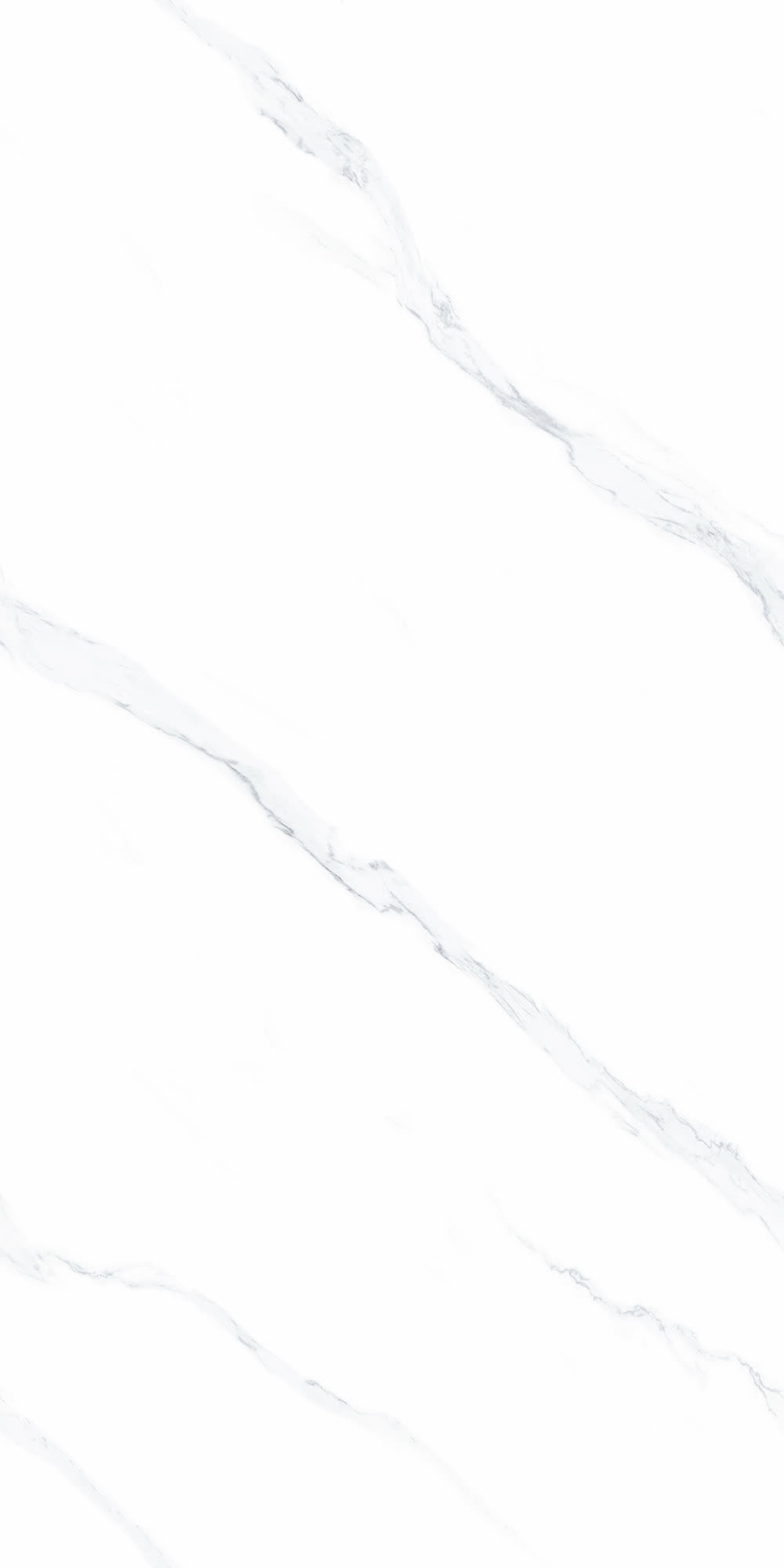 KBON MARCIAL WHITE FP