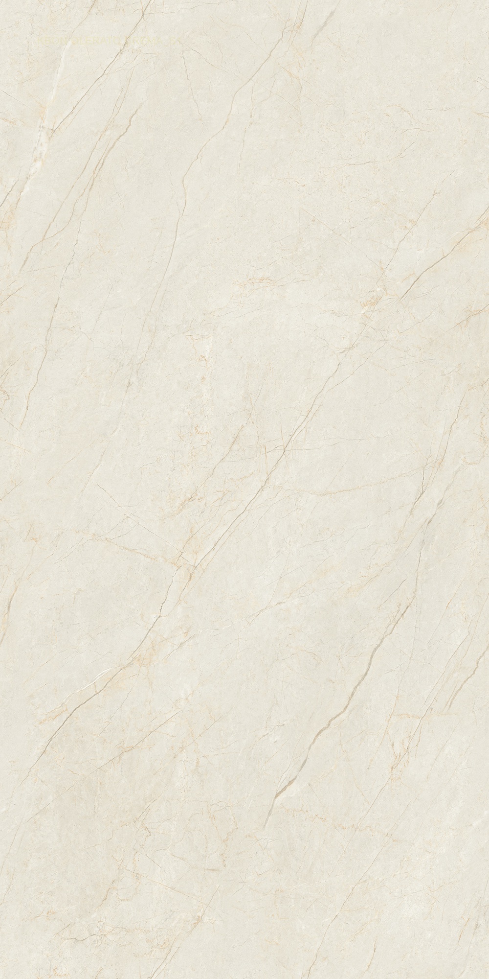 KBON OLERATO CREMA FP
