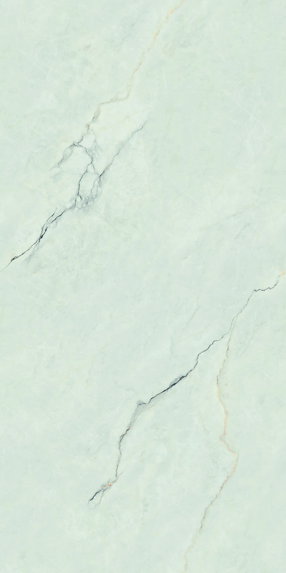 KBON ORMEA BIANCO FP