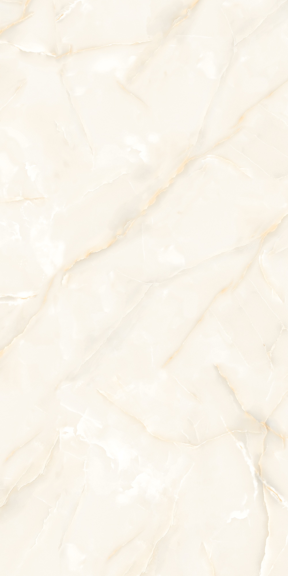 KBON ROBINERO IVORY FP
