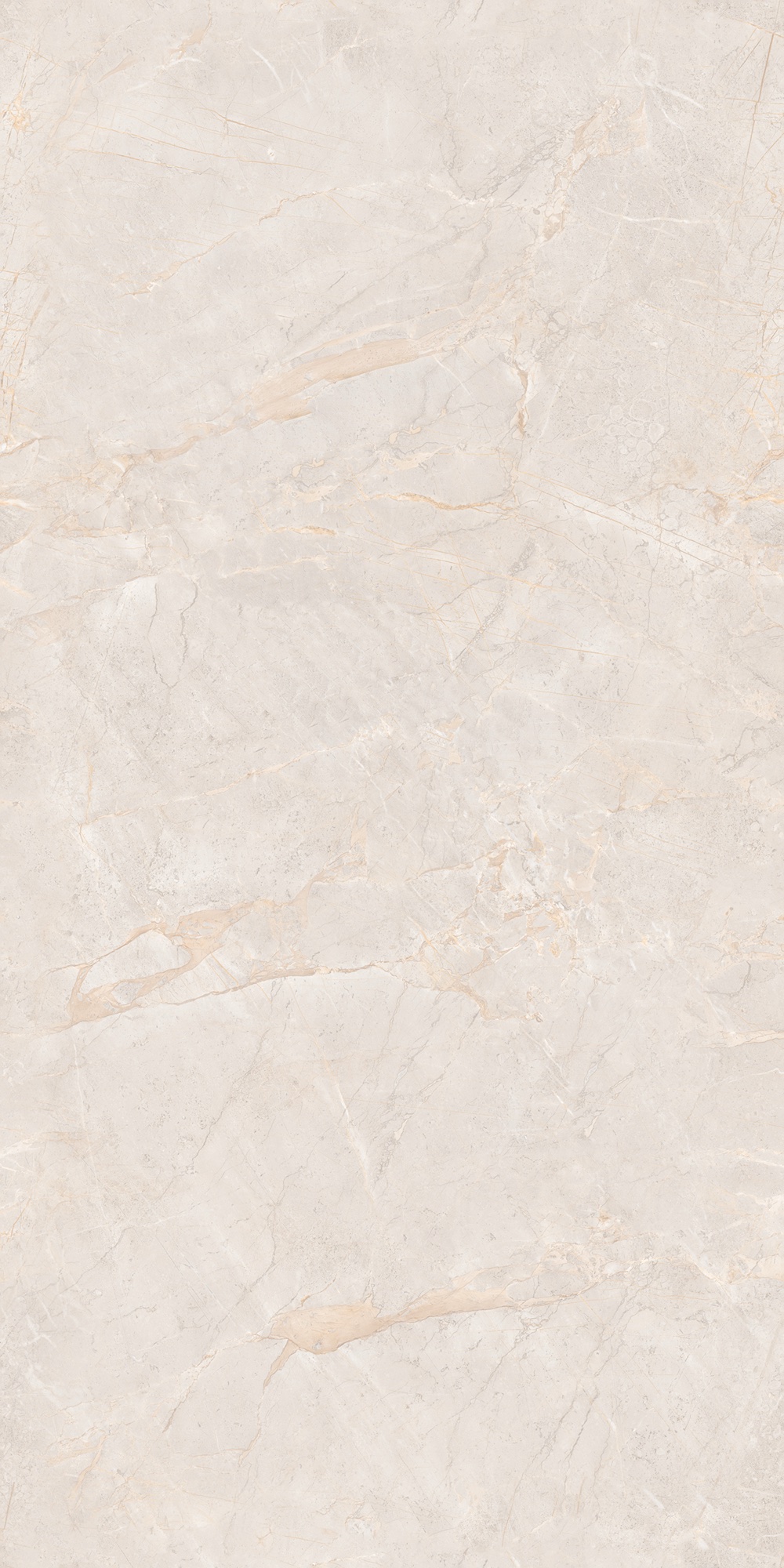 KBON TOROZO BEIGE FP