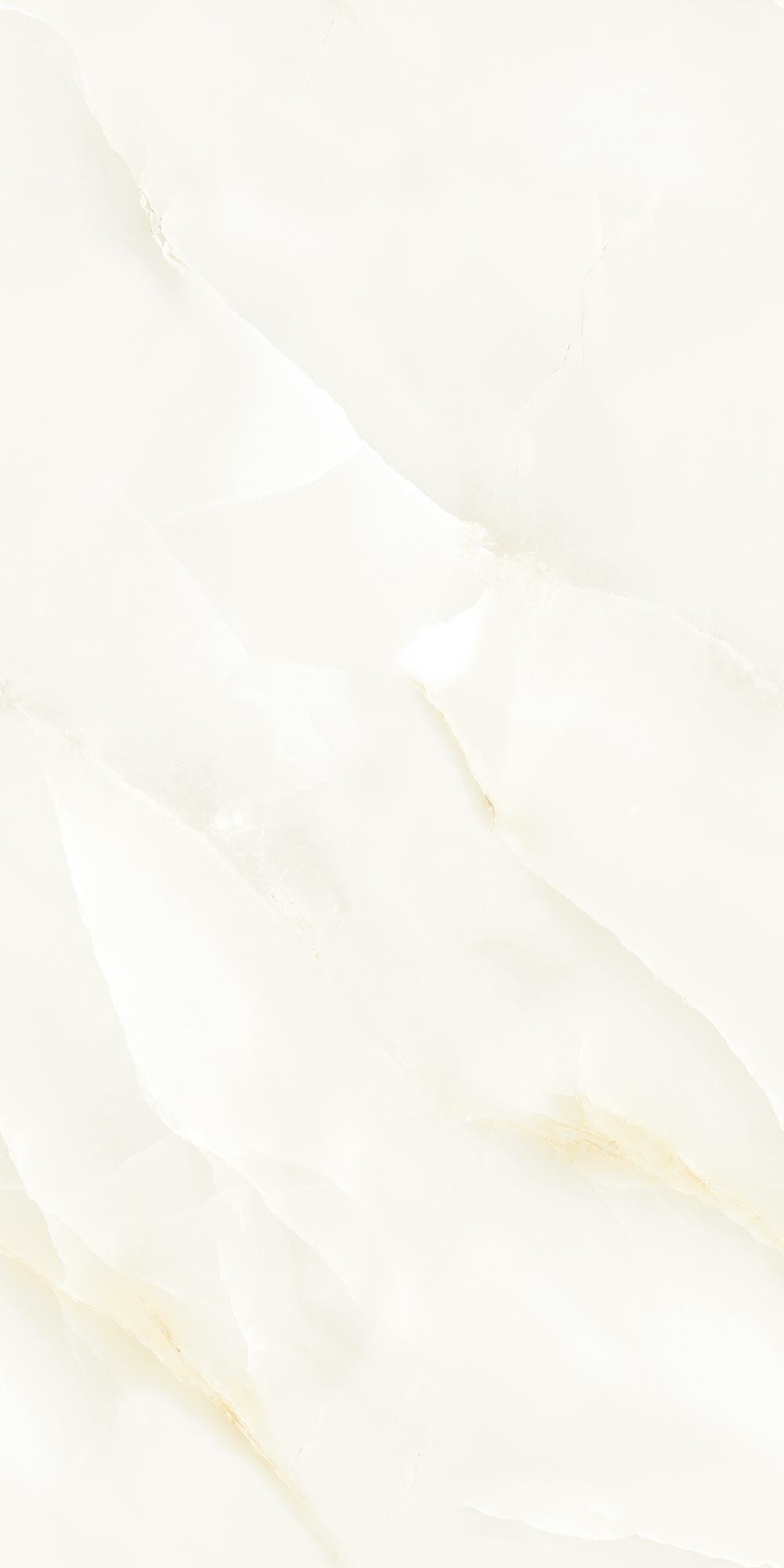 KBON WELKIN PEARL FP