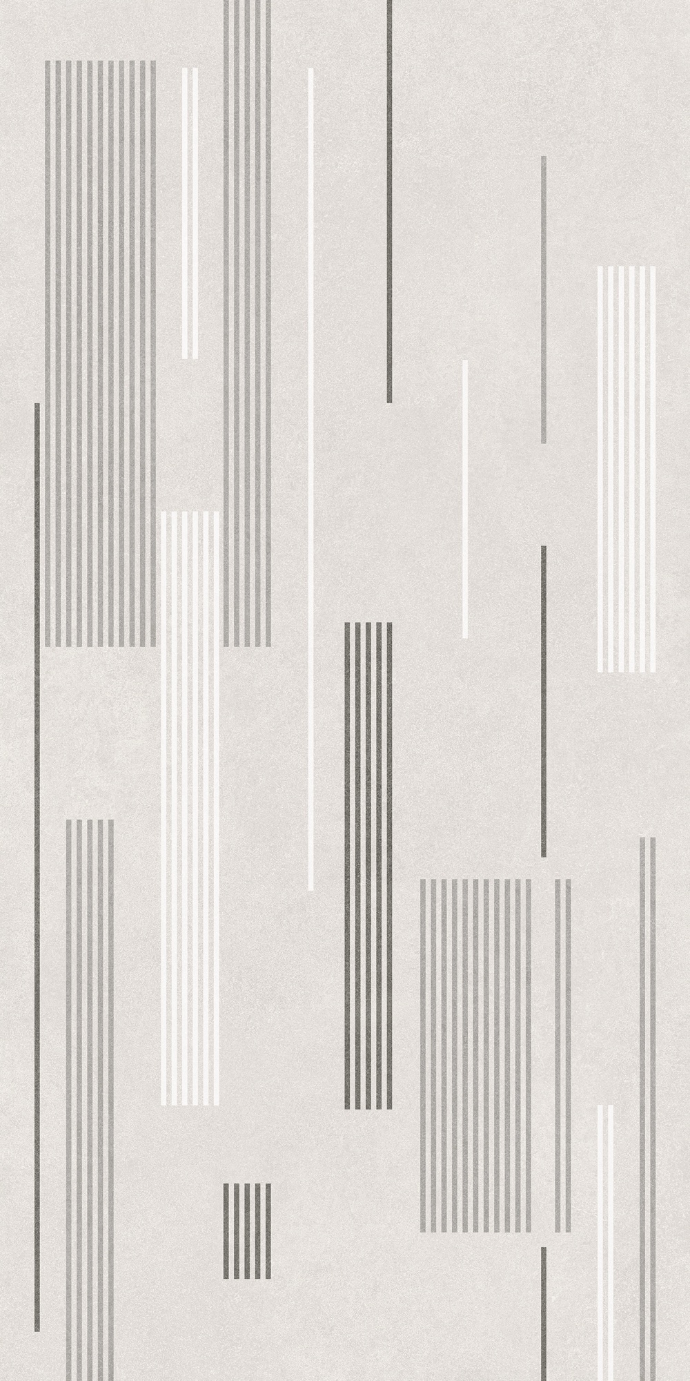 KBON CROSTIS DECOR