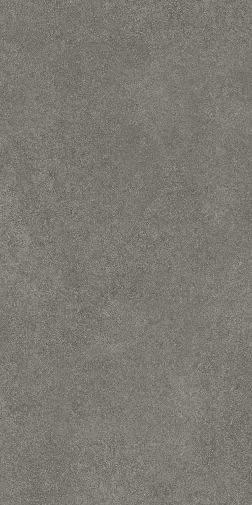 KBON CROSTIS GRIS