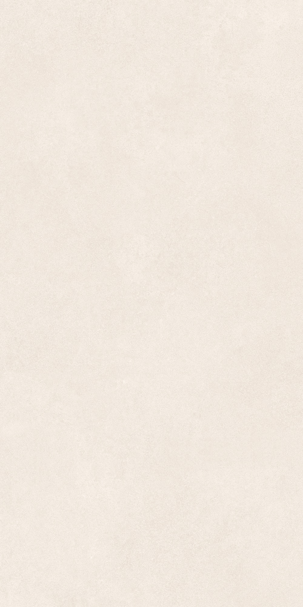 KBON GIANO CREMA