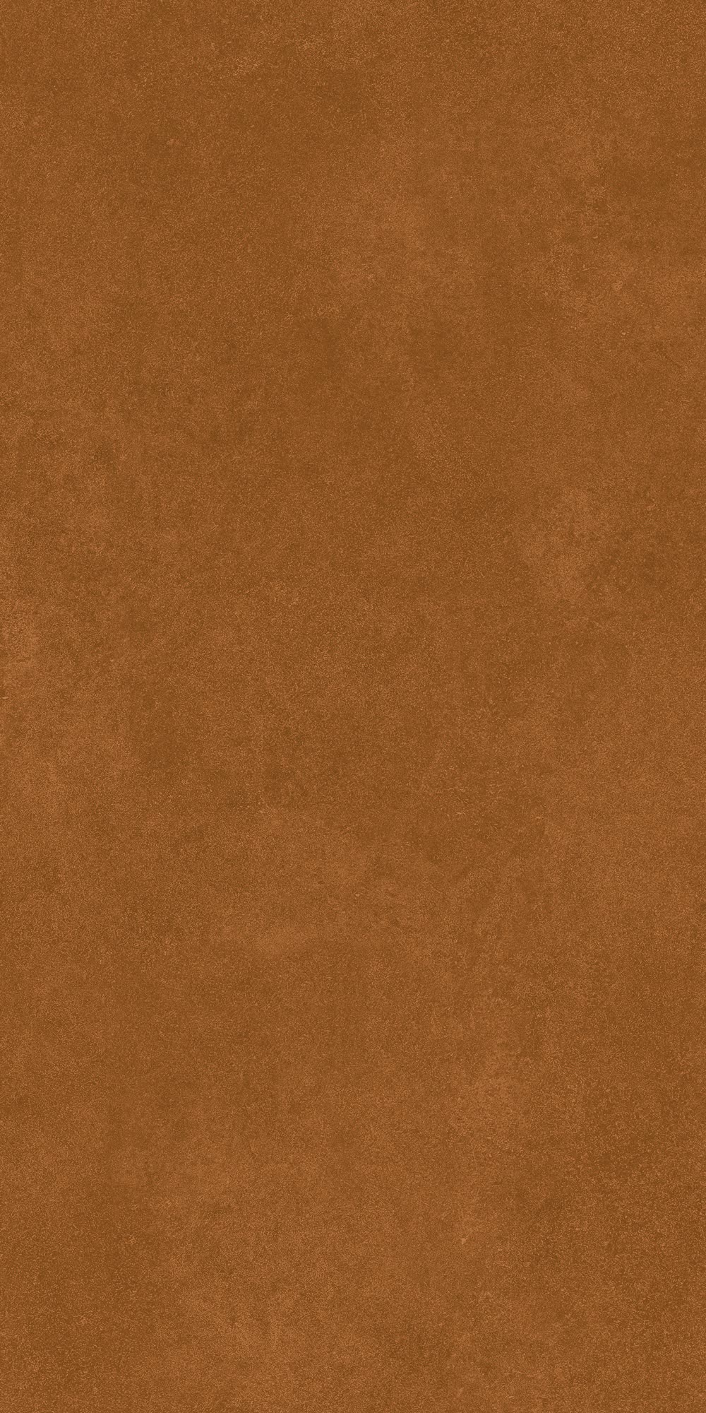 KBON GIANO COTTO