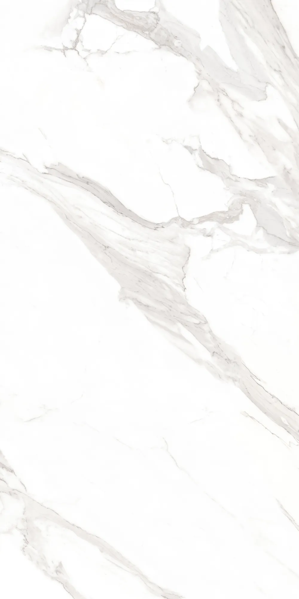 KBON CARSTEN CLASSIC WHITE