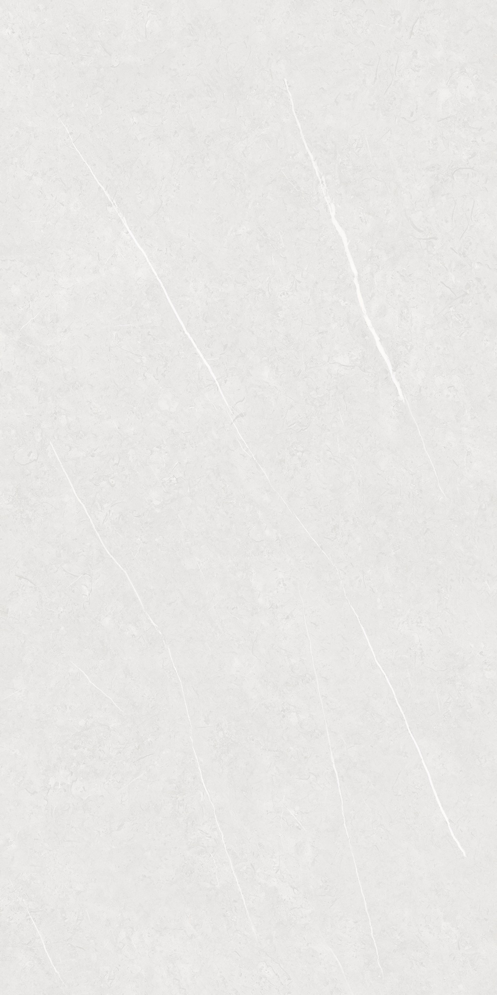 KBON ROTECK GREY  LIGHT