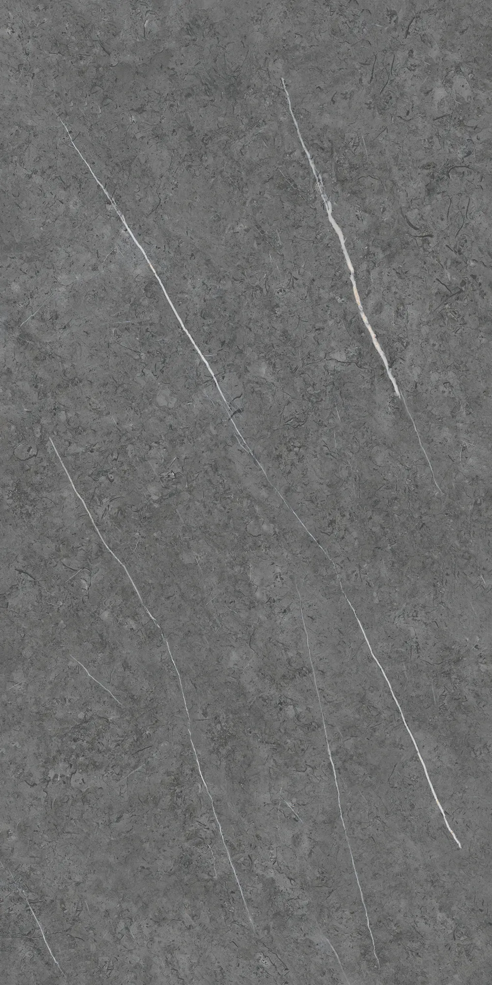 KBON ROTECK GREY