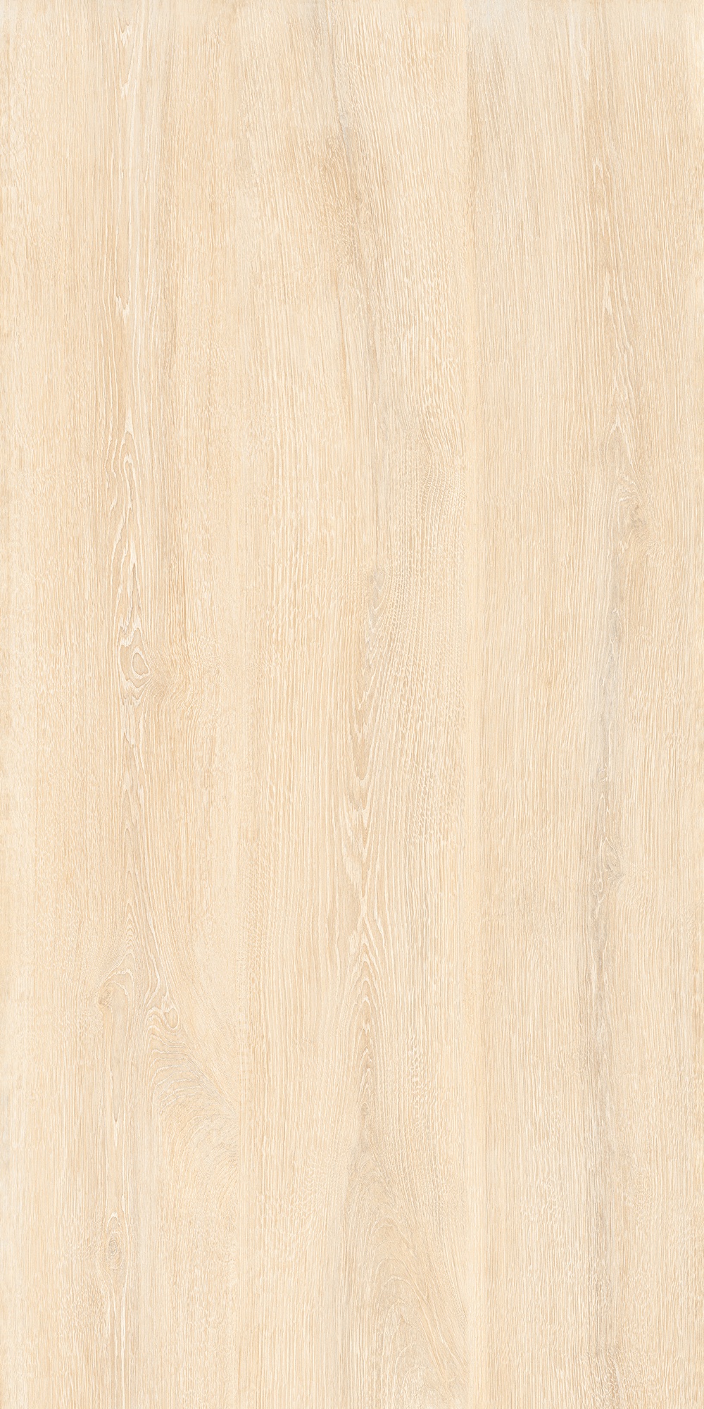 KBON BOSKO PINE