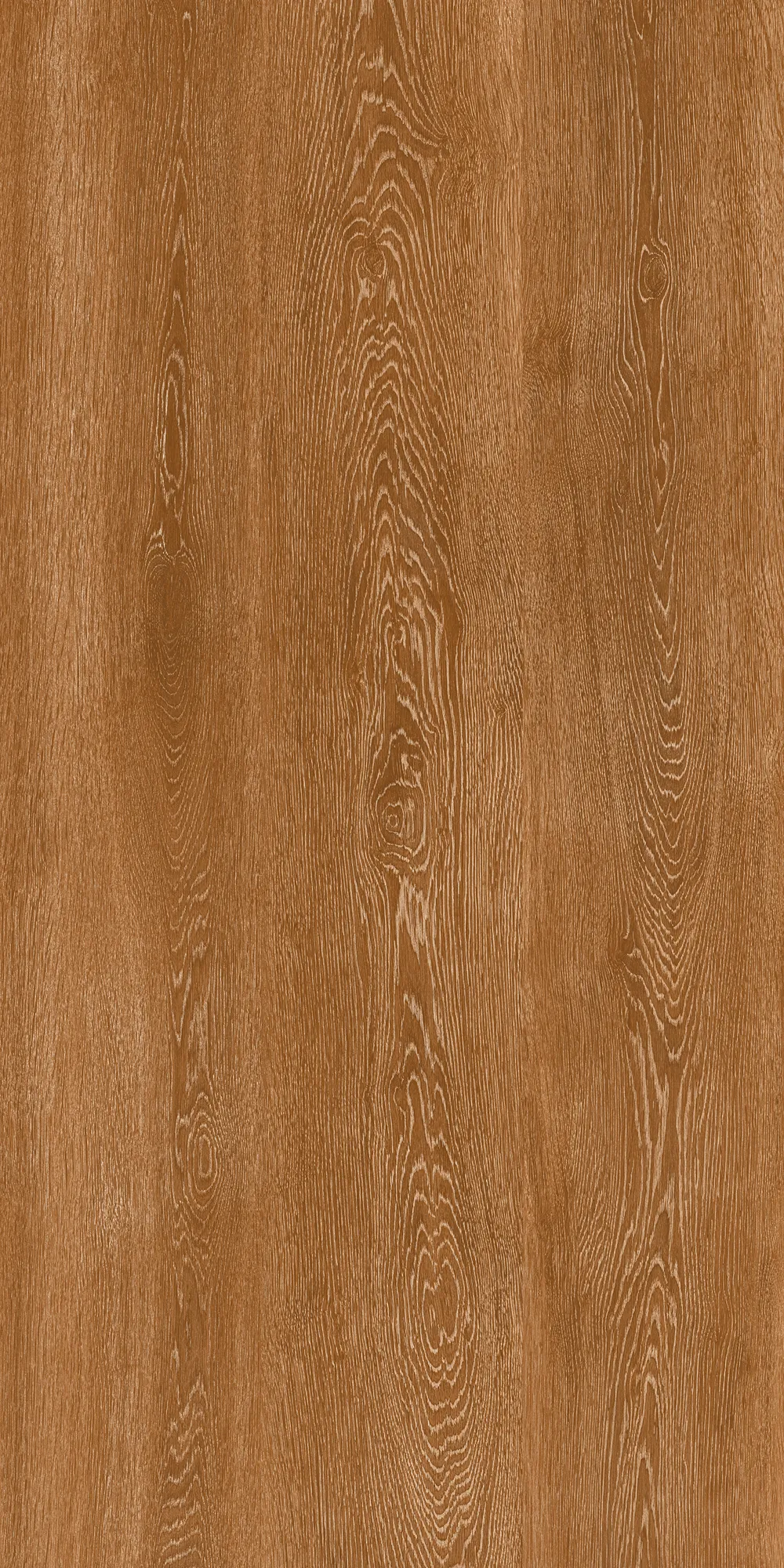 KBON BOSKO ROBLE tiles for Wall, Floor — Somany BON SERIES collection