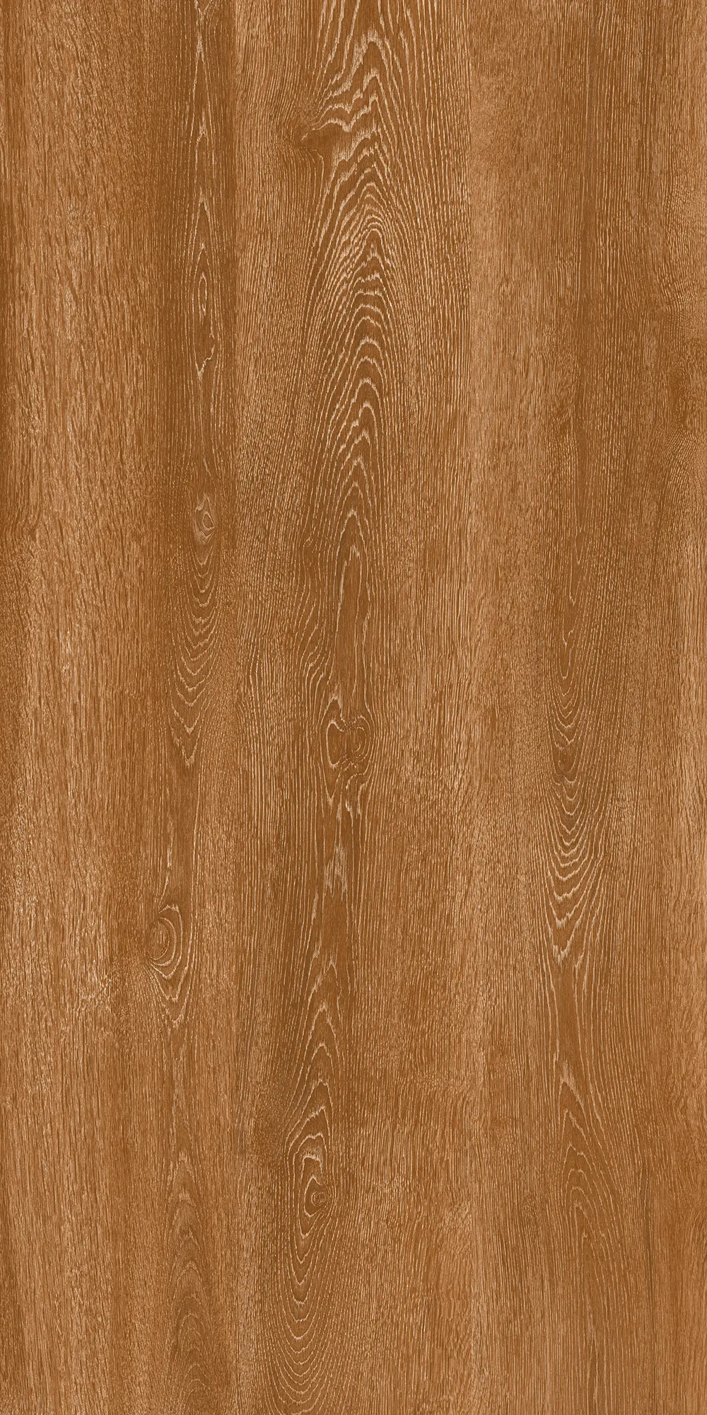 KBON BOSKO ROBLE tiles for Wall, Floor — Somany BON SERIES collection