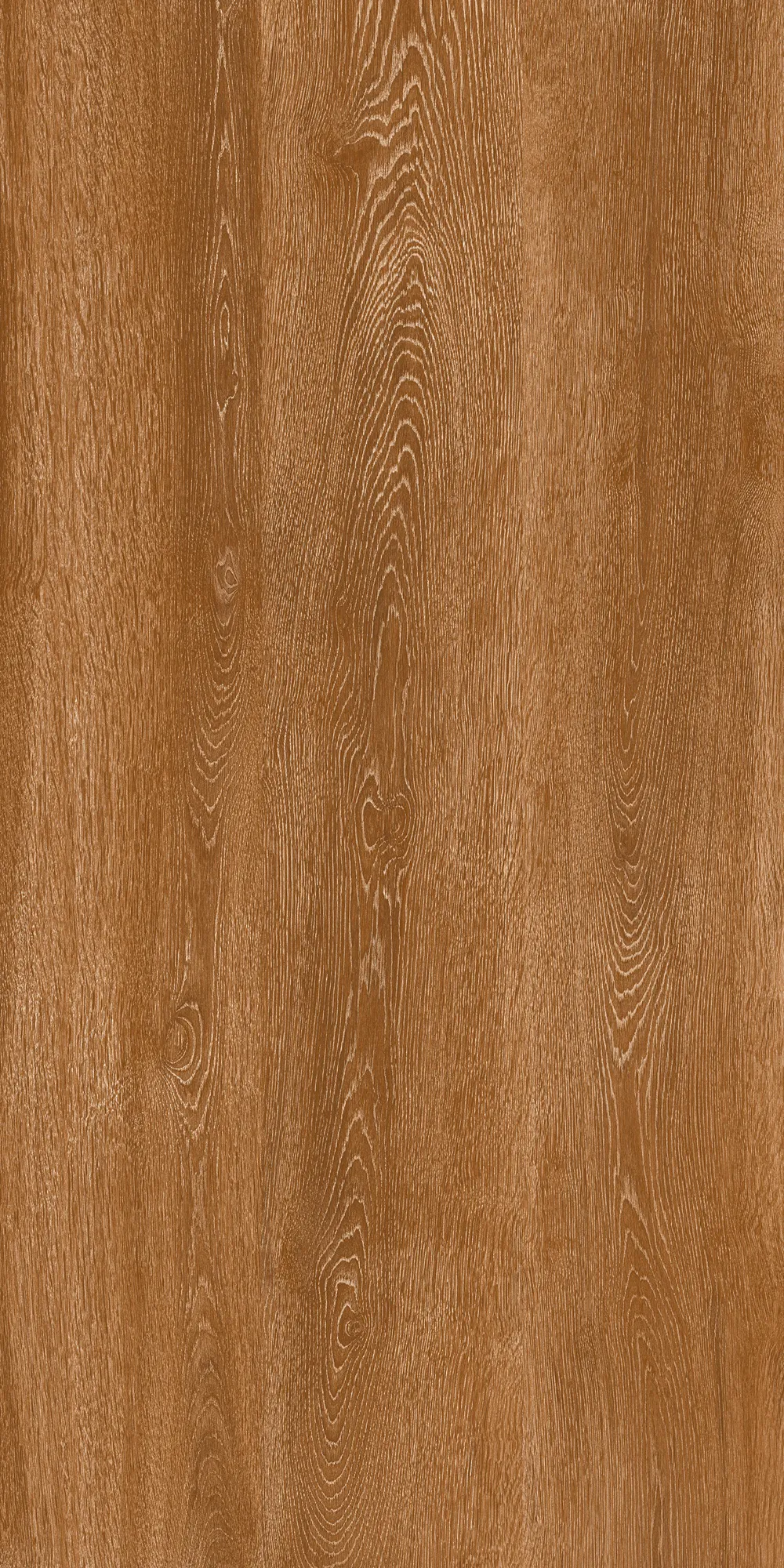 KBON BOSKO ROBLE tiles for Wall, Floor — Somany BON SERIES collection
