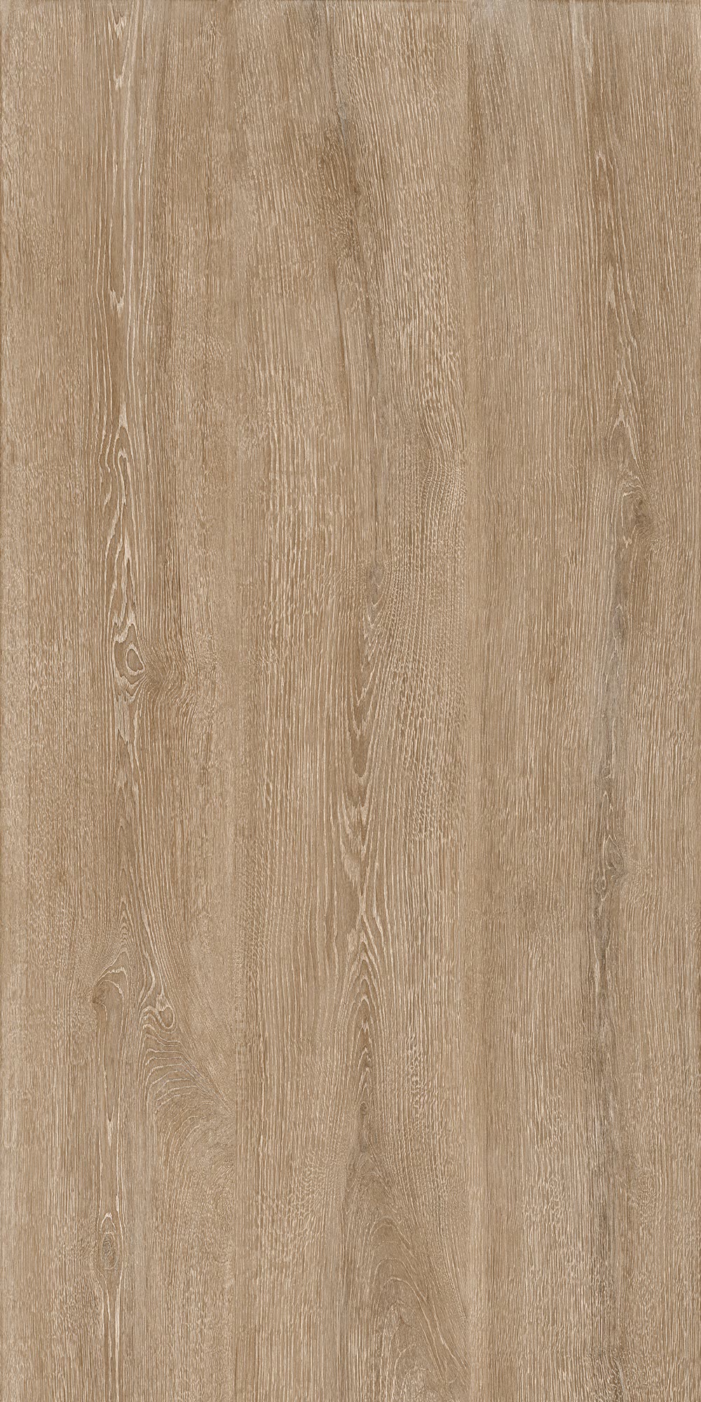 KBON CORTEZA TEAK