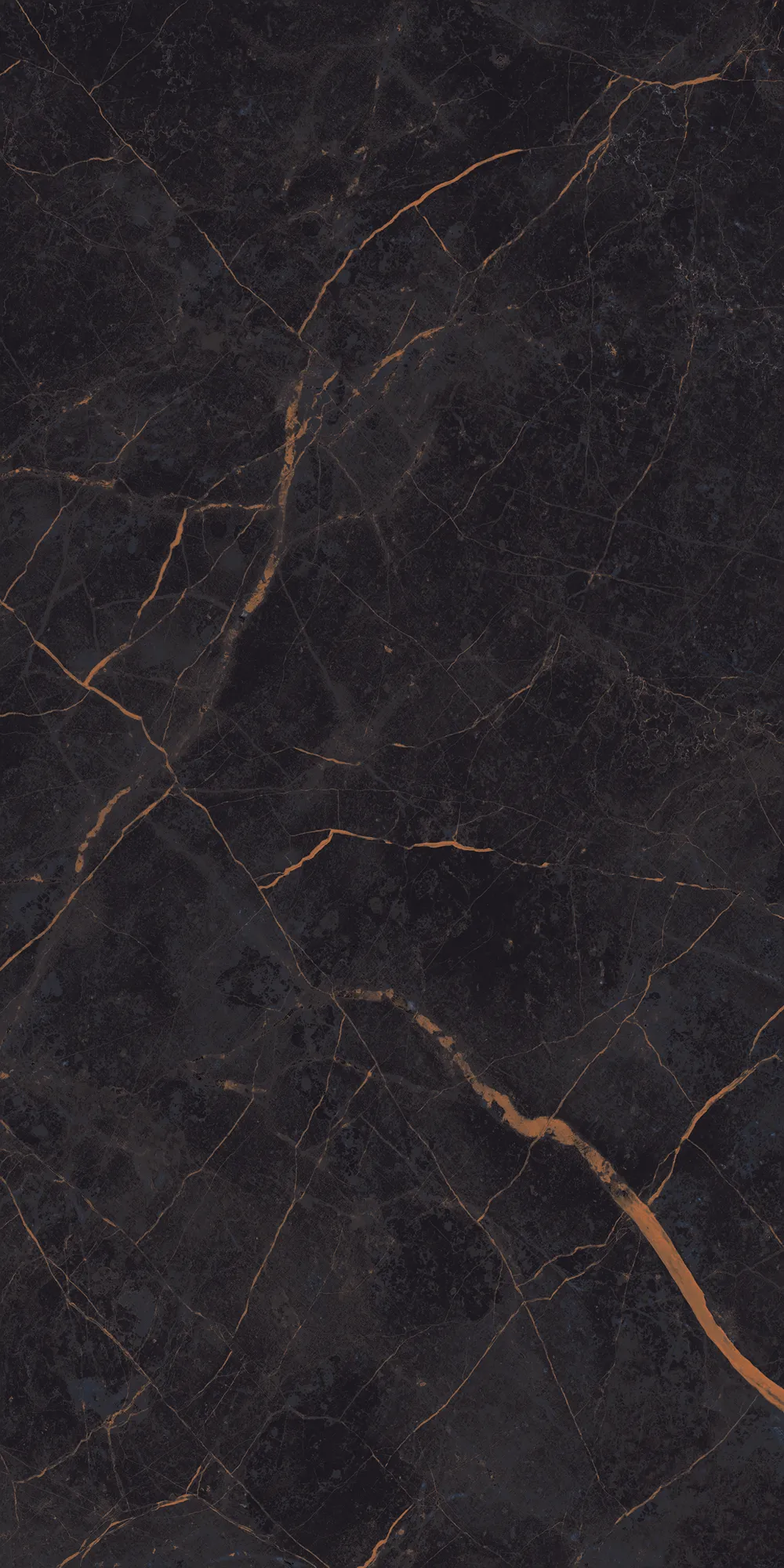 KBON FORBES BLACK HG tiles for Wall, Floor — Somany BON SERIES collection