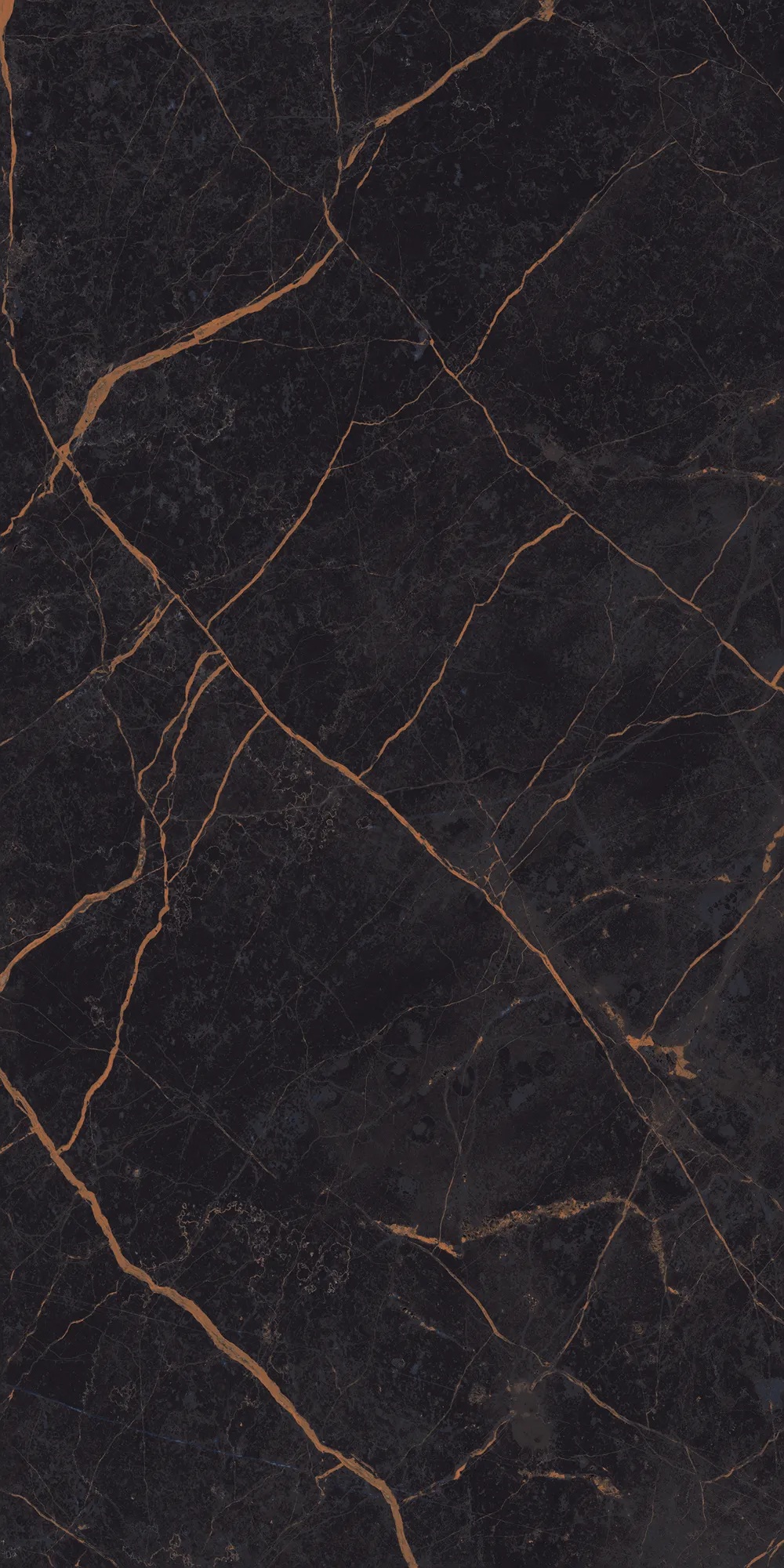 KBON FORBES BLACK HG tiles for Wall, Floor — Somany BON SERIES collection