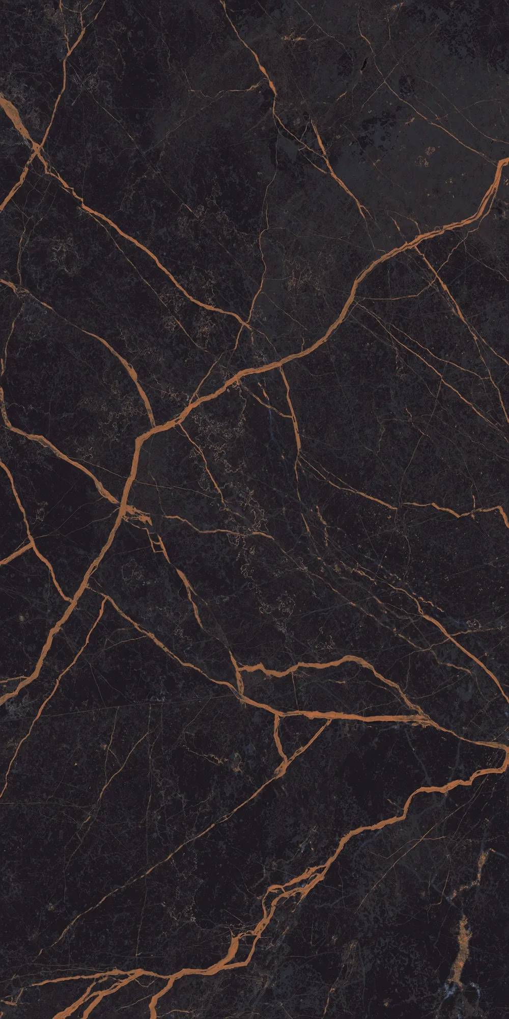 KBON FORBES BLACK HG tiles for Wall, Floor — Somany BON SERIES collection