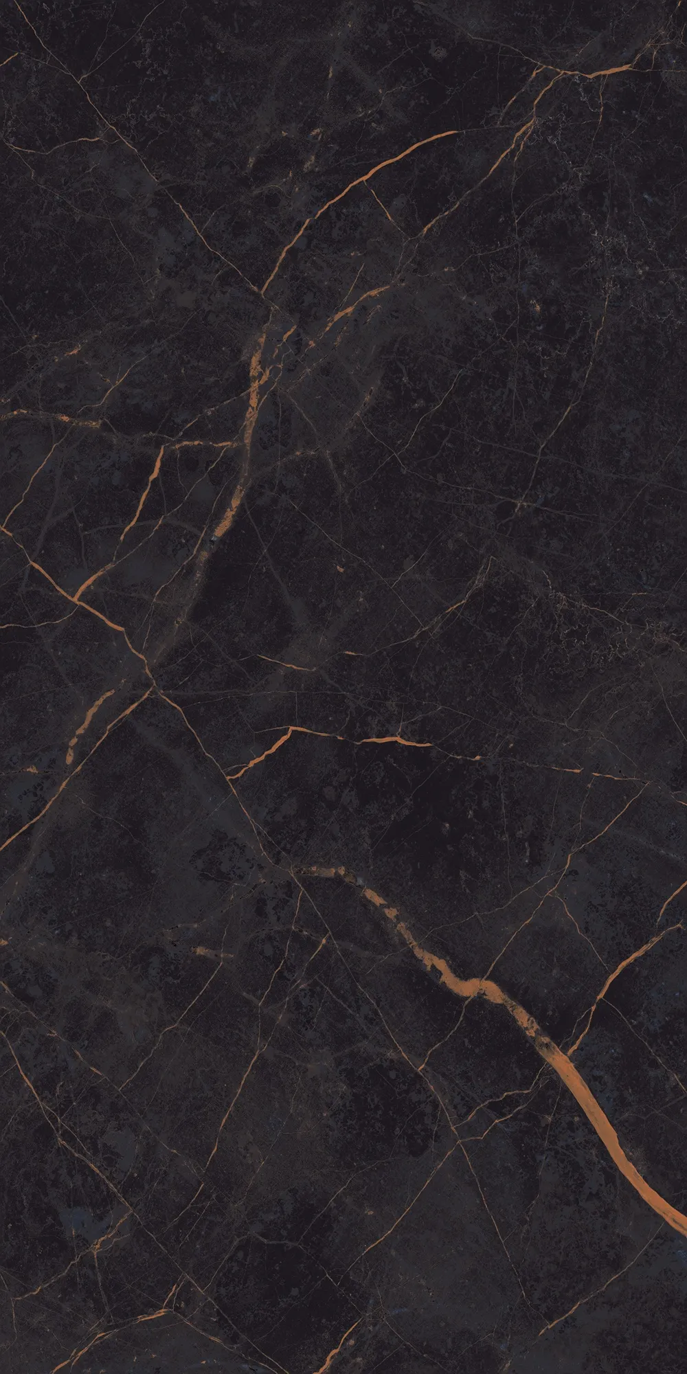 KBON FORBES BLACK HG tiles for Wall, Floor — Somany BON SERIES collection