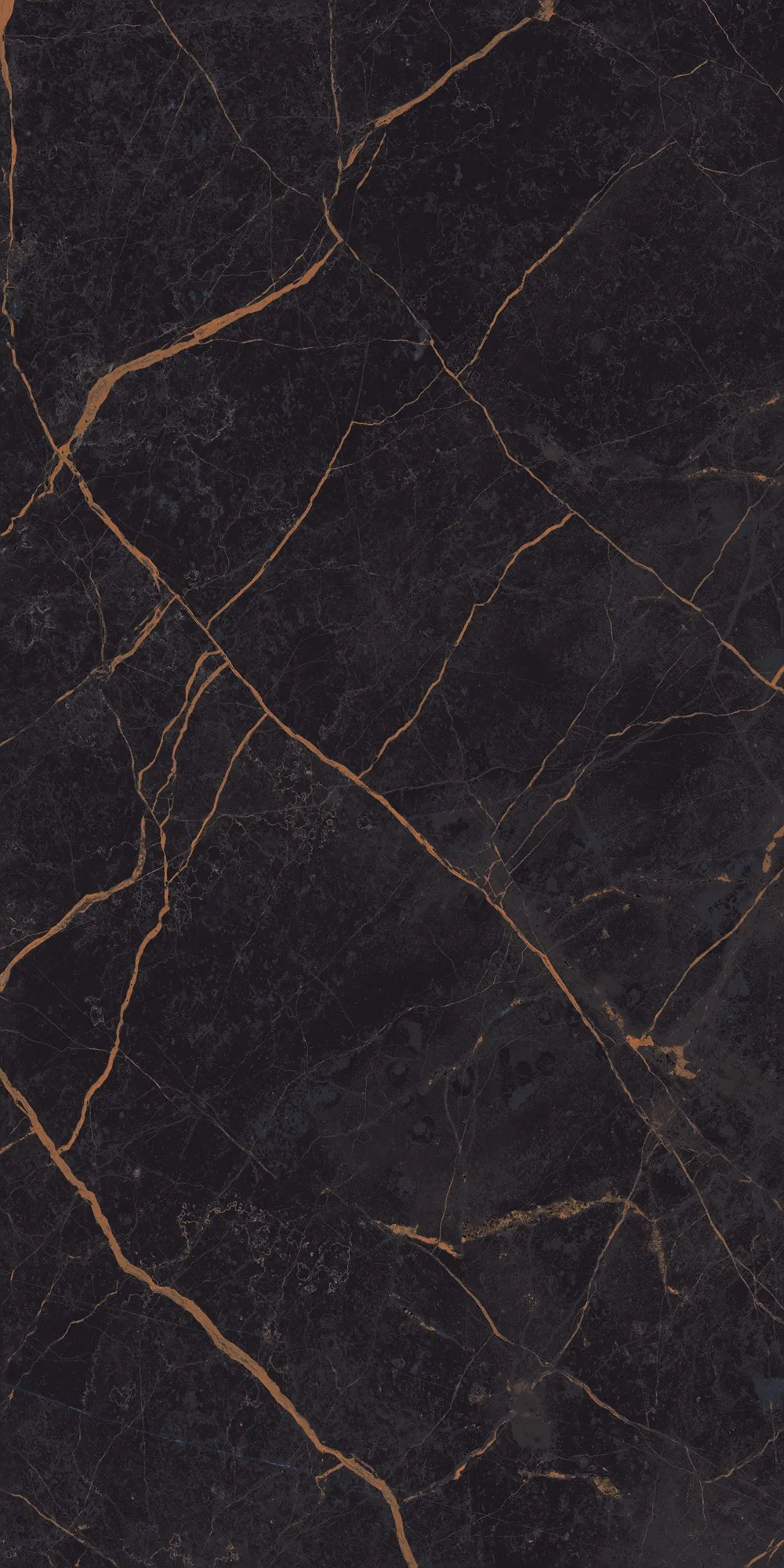 KBON FORBES BLACK HG tiles for Wall, Floor — Somany BON SERIES collection