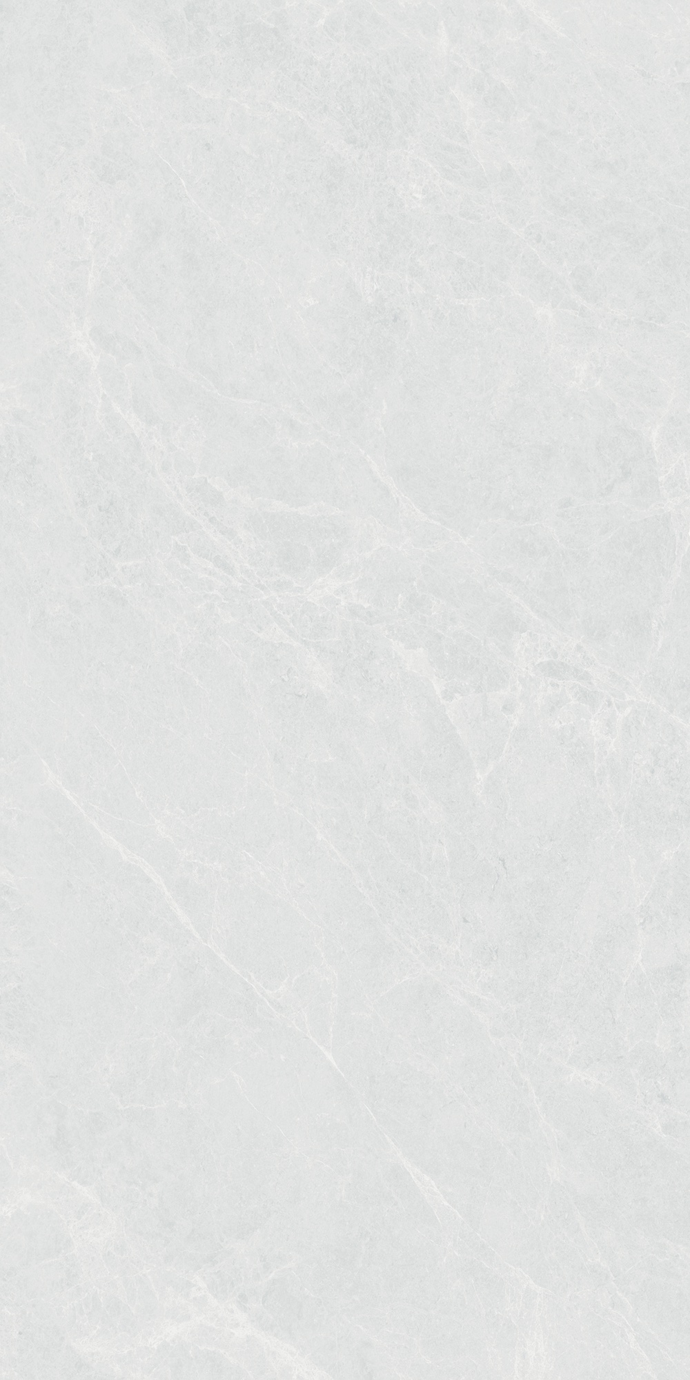 KBON SILENZO GRIGIO LIGHT FP