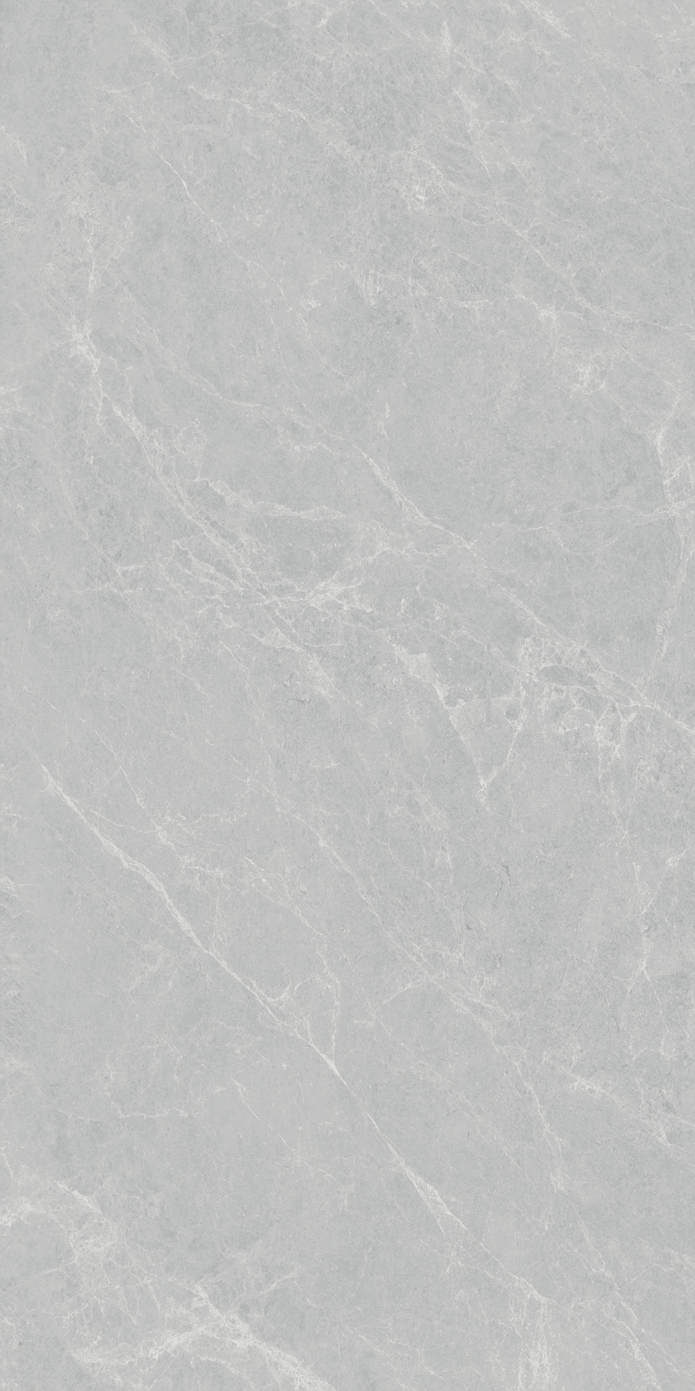 KBON SILENZO GRIGIO DARK FP