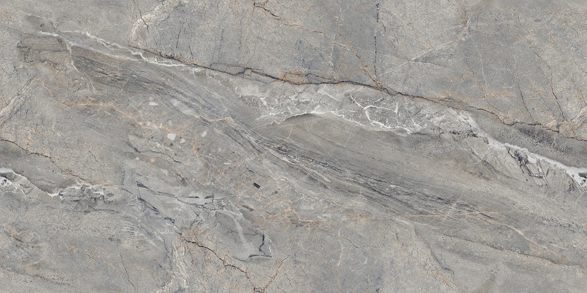 BRIKA BON SILICA GREY FP