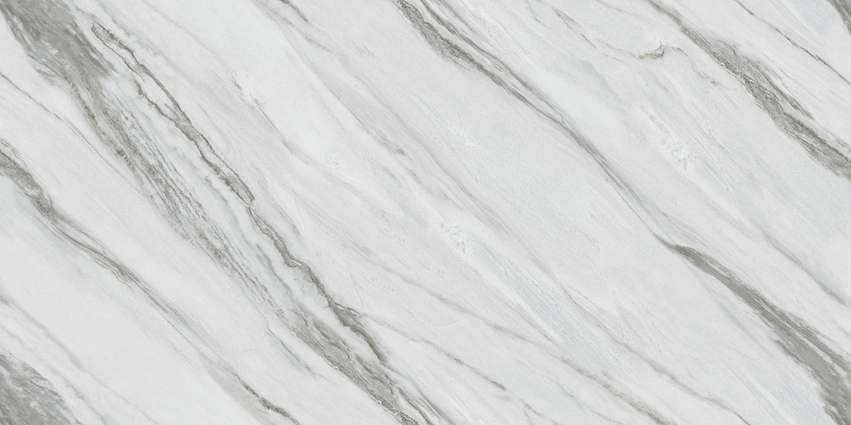BRIKA BON CLIFF ASH FP
