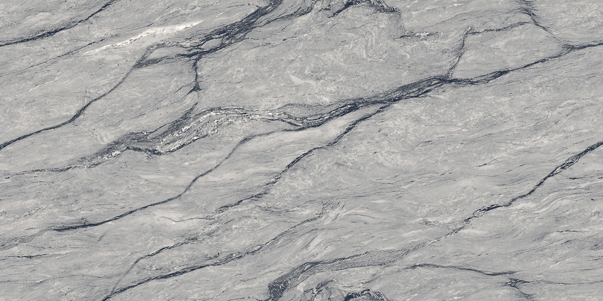 BRIKA BON LAVA GRIS FP