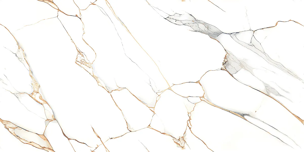 BRIKA BON CALISTA HAIL FP tiles for Wall, Floor
