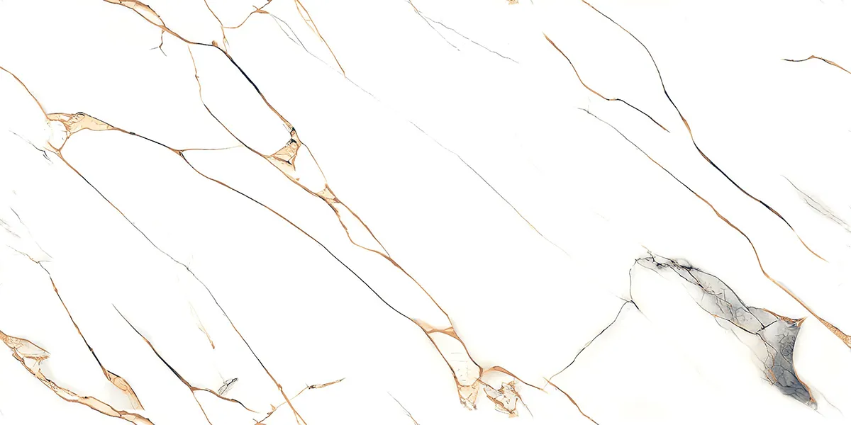 BRIKA BON CALISTA HAIL FP tiles for Wall, Floor