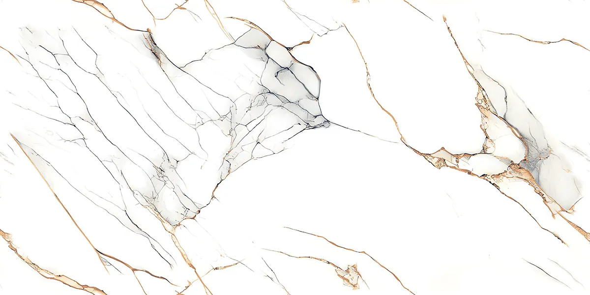 BRIKA BON CALISTA HAIL FP tiles for Wall, Floor