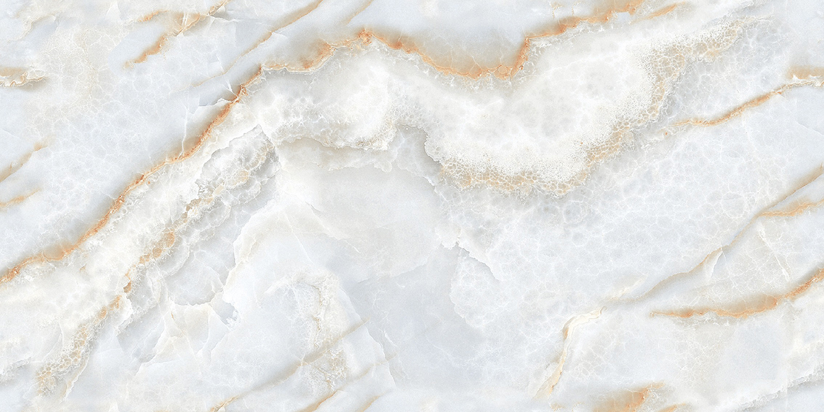 BRIKA BON CELESTIAL TIDE FP