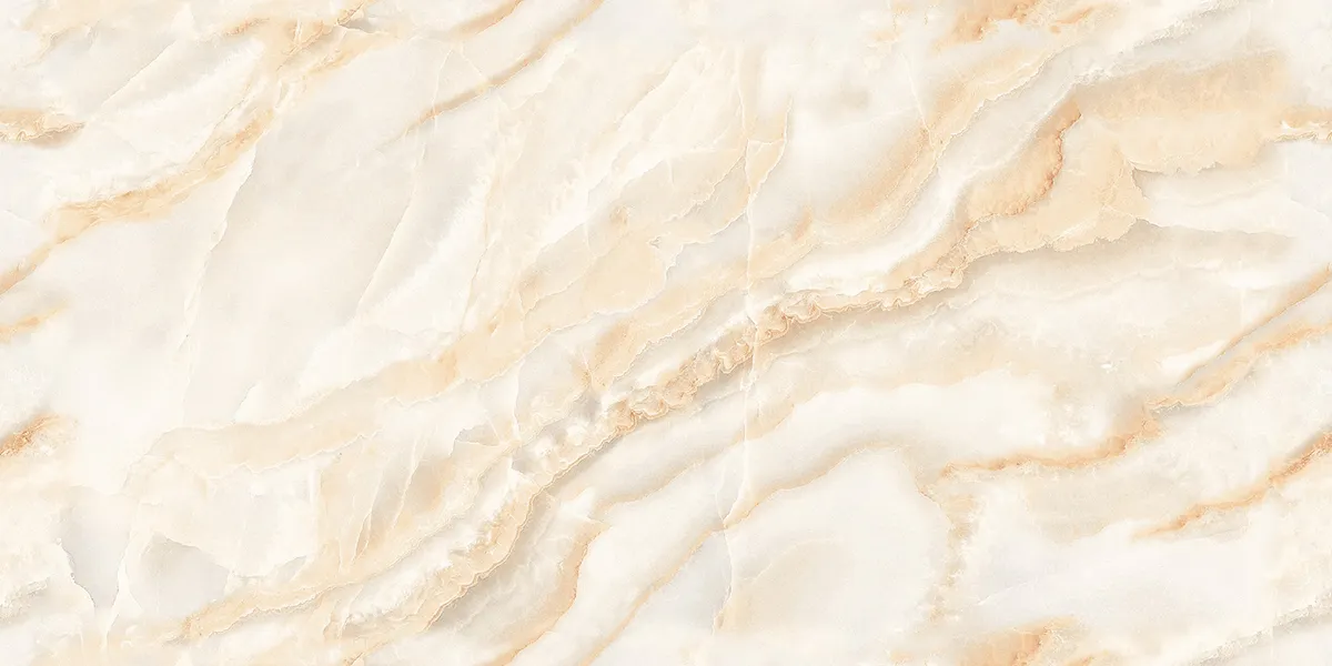 BRIKA BON OYSTER HULL FP tiles for Wall, Floor