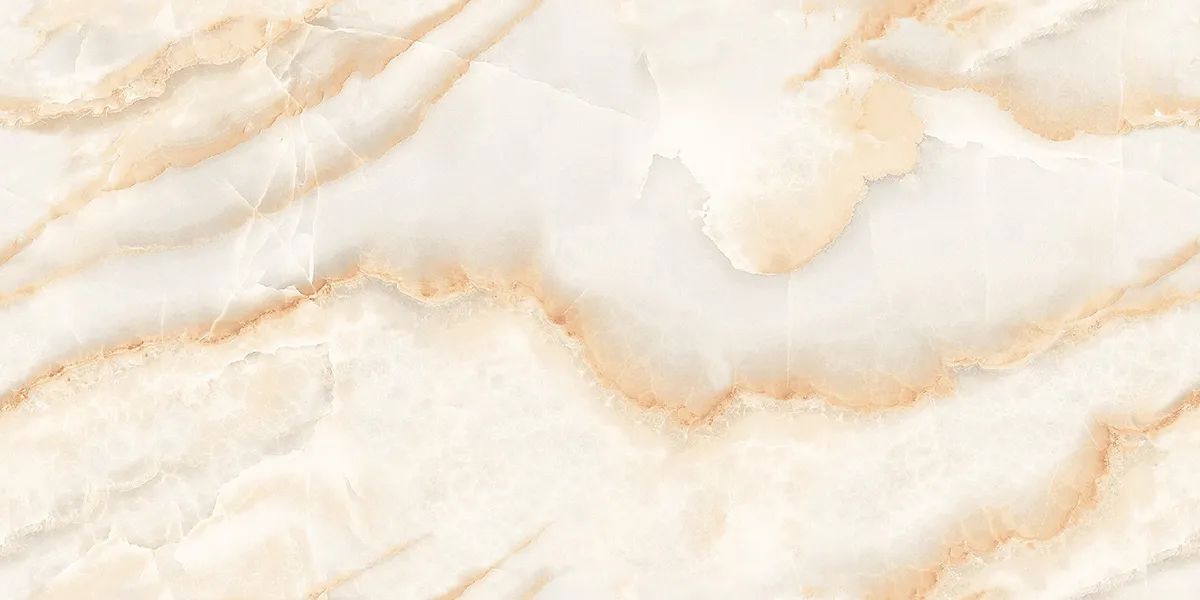 BRIKA BON OYSTER HULL FP tiles for Wall, Floor