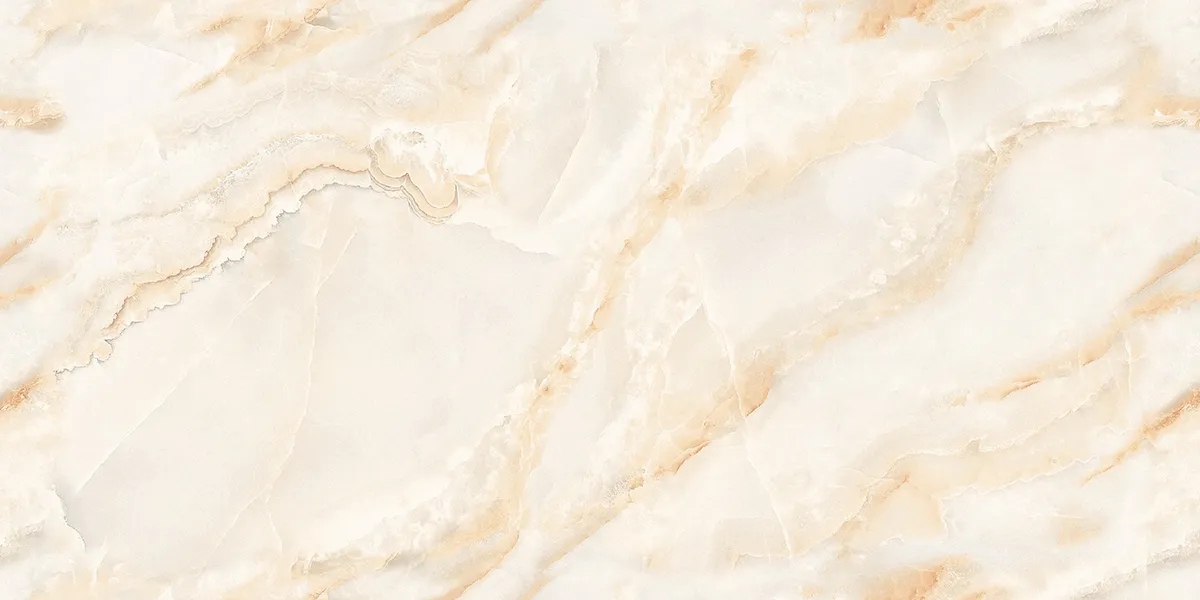 BRIKA BON OYSTER HULL FP tiles for Wall, Floor