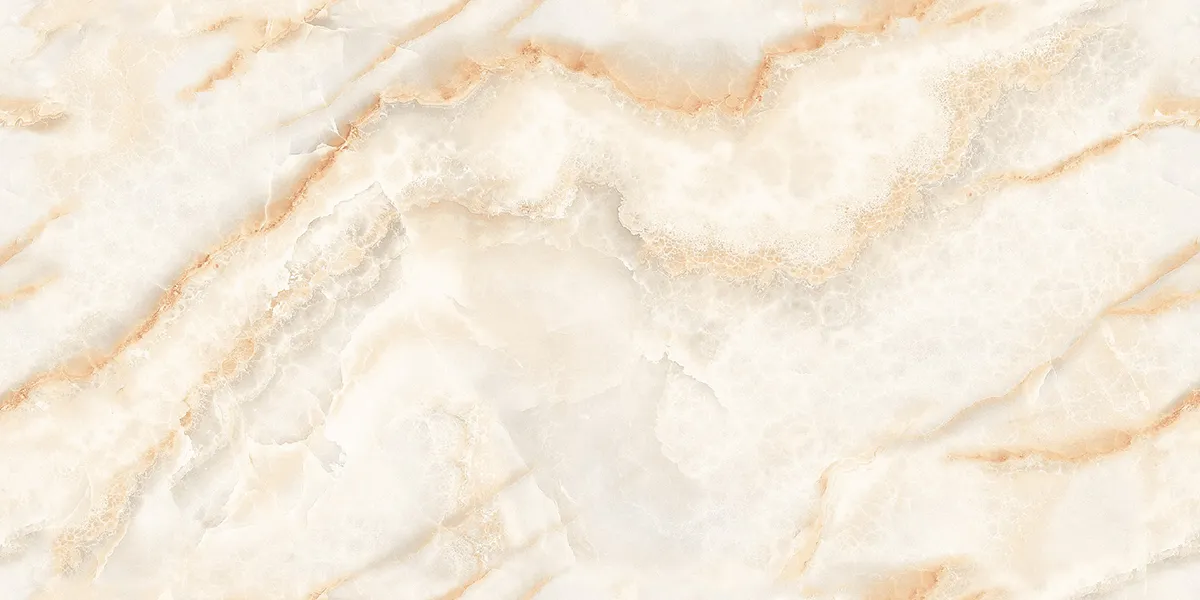 BRIKA BON OYSTER HULL FP tiles for Wall, Floor