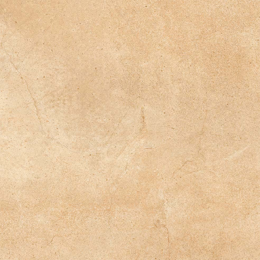 AEGIS BEIGE