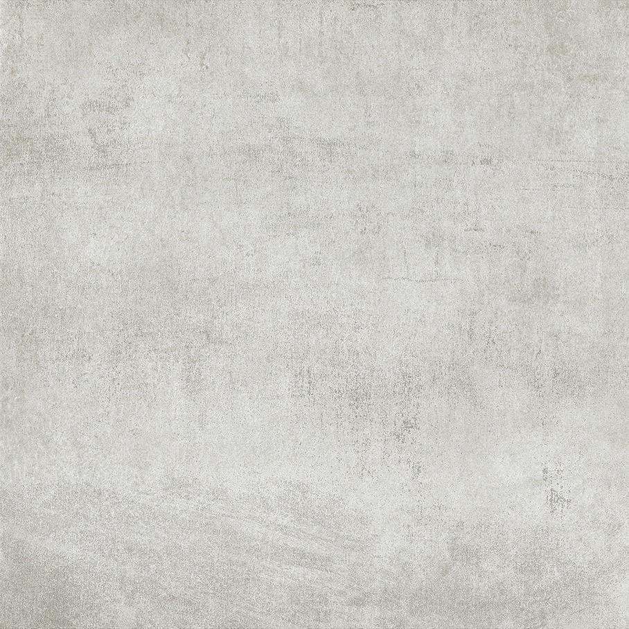 CHAMPION GREY