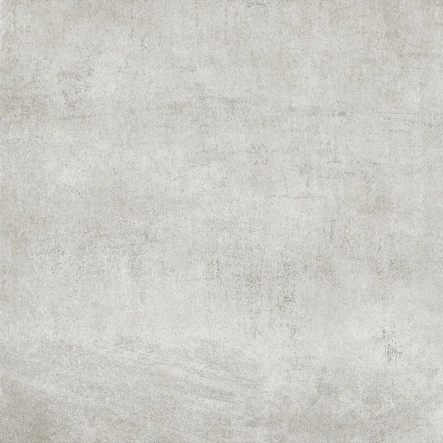 CHAMPION GREY