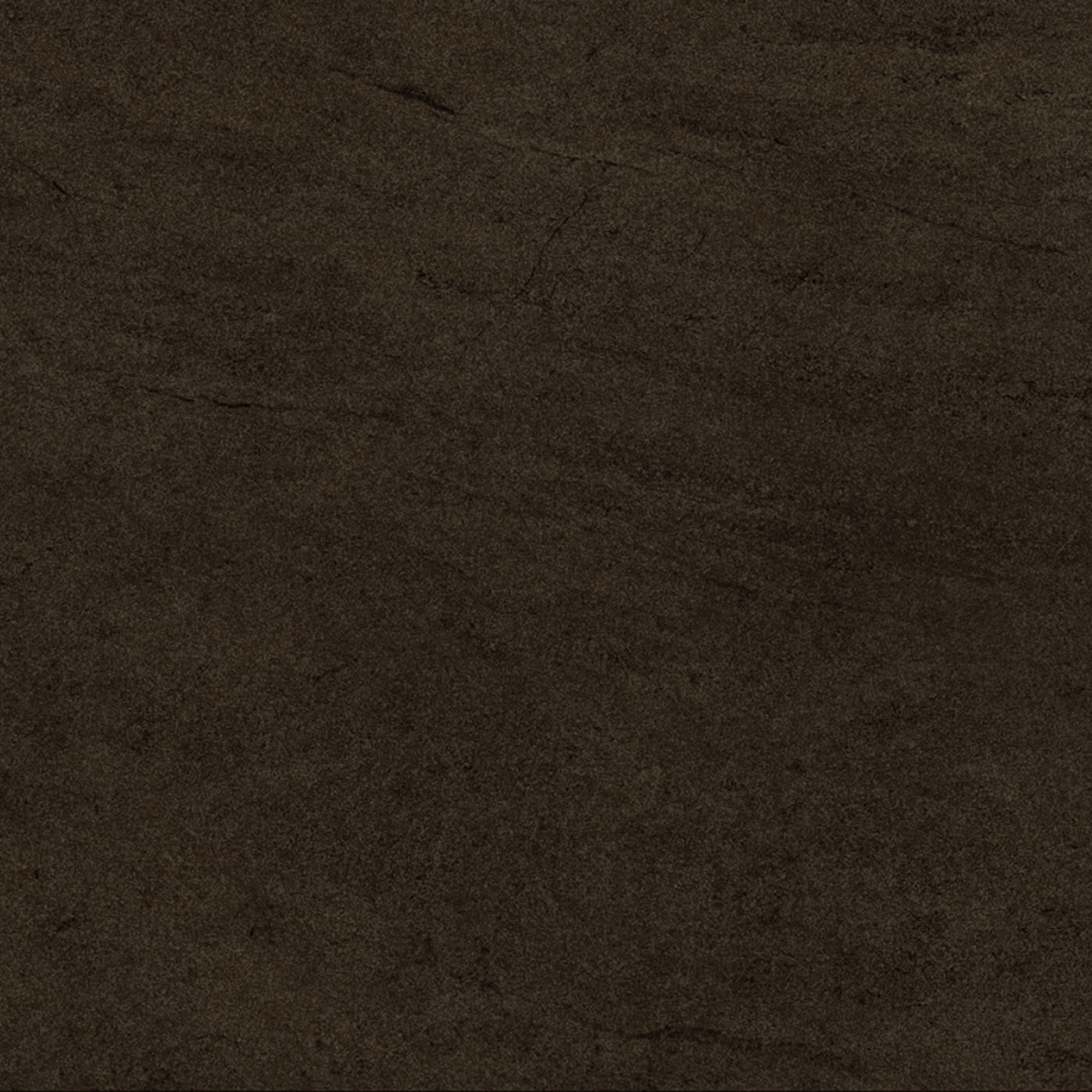 FENCE BROWN