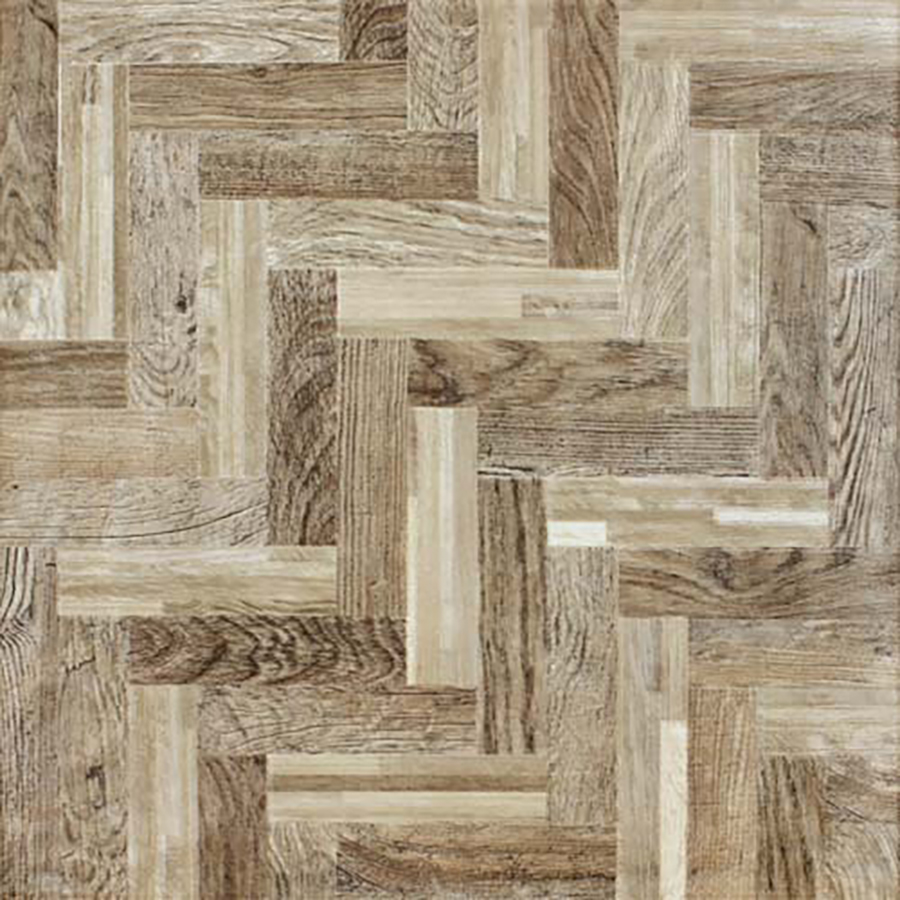ANGLO WOOD BEIGE