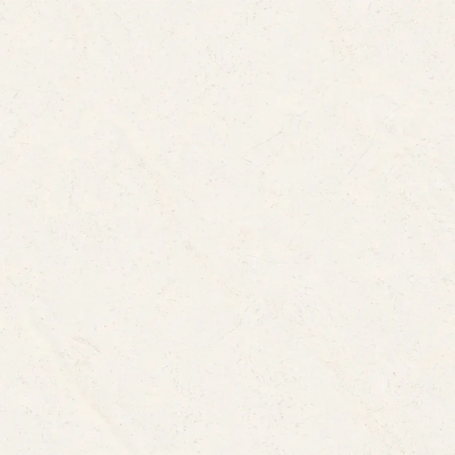 BISTRO CREMA tiles for Floor