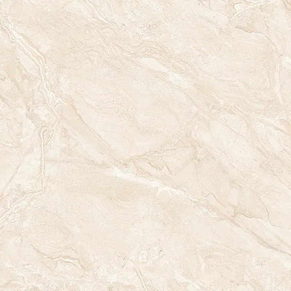 FAIRLINE Vitrified Tile | Ceramic | Somany Ceramics