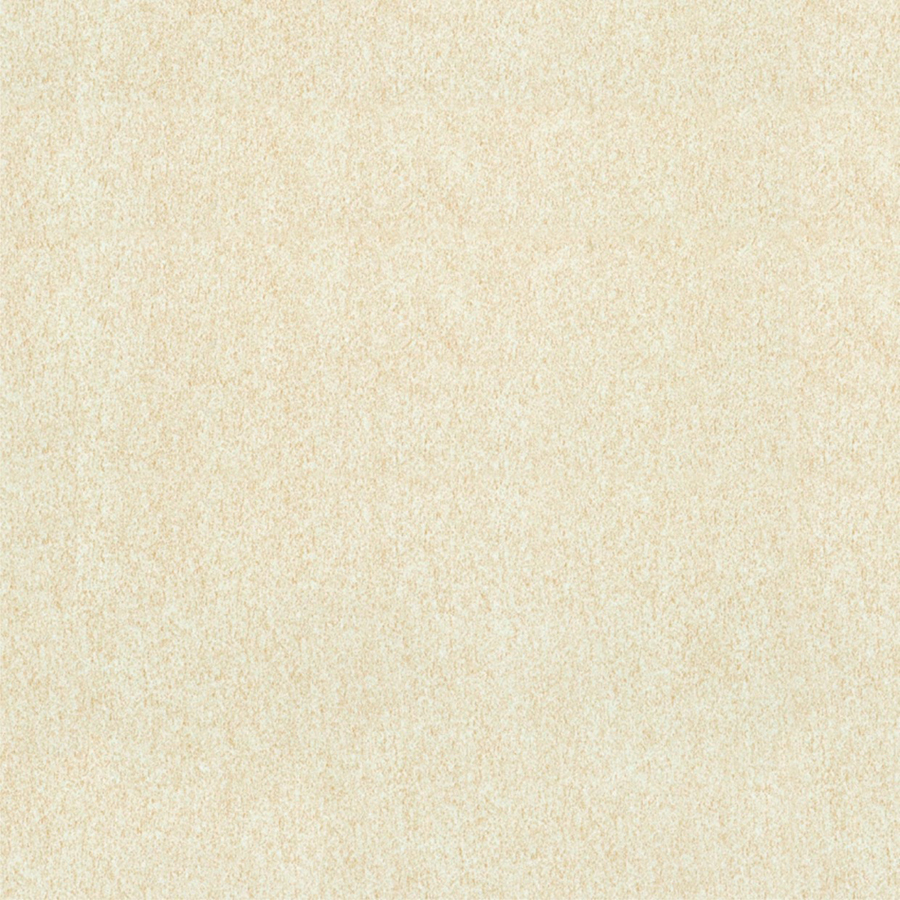 PIEDRA BEIGE