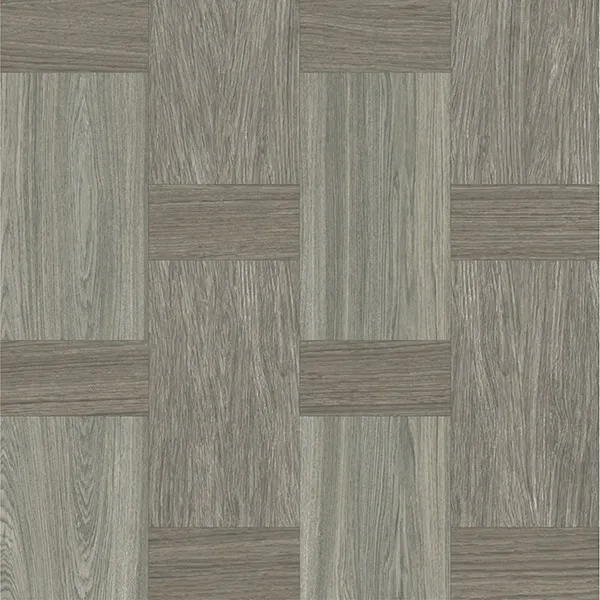 PLOT WOOD GRIS