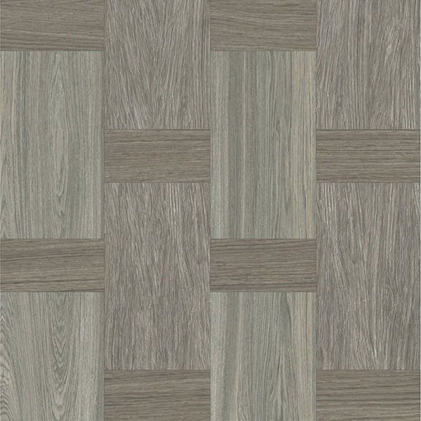 PLOT WOOD GRIS