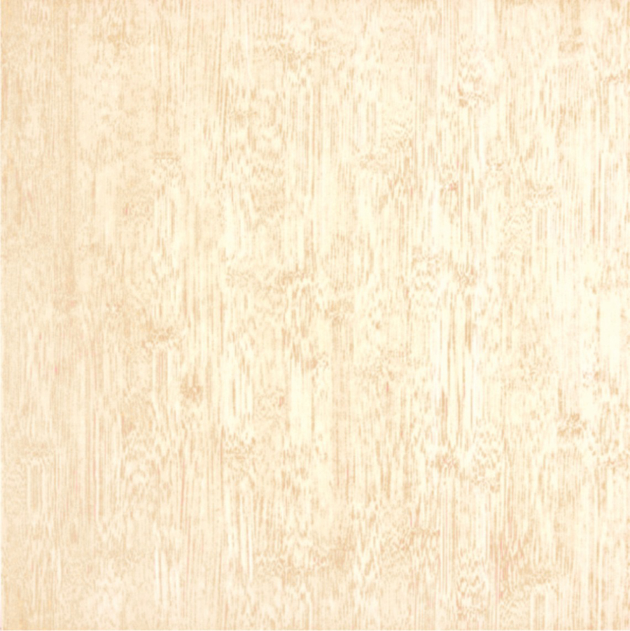 VENA PINE