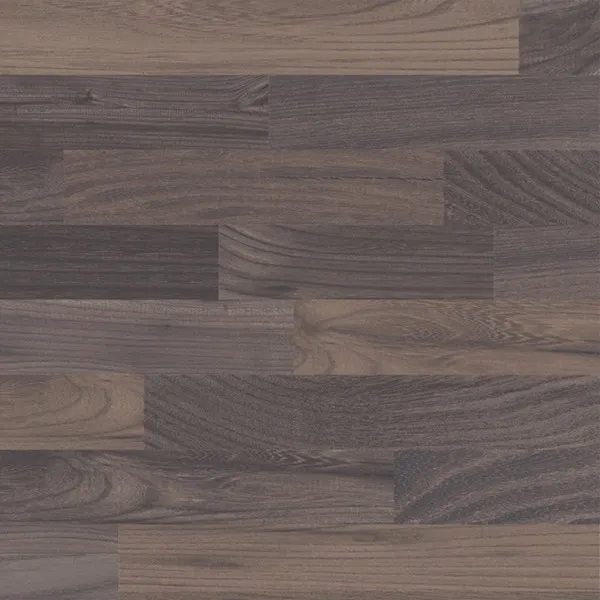 MAGIC WOOD WENGE