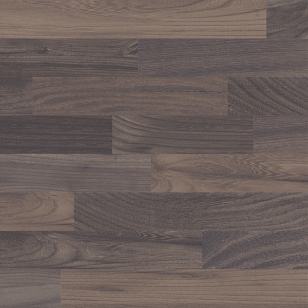 MAGIC WOOD WENGE