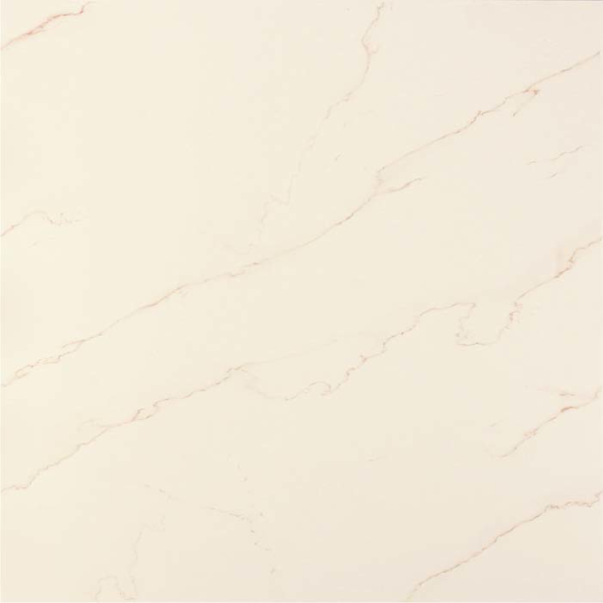 MAKARANA BEIGE